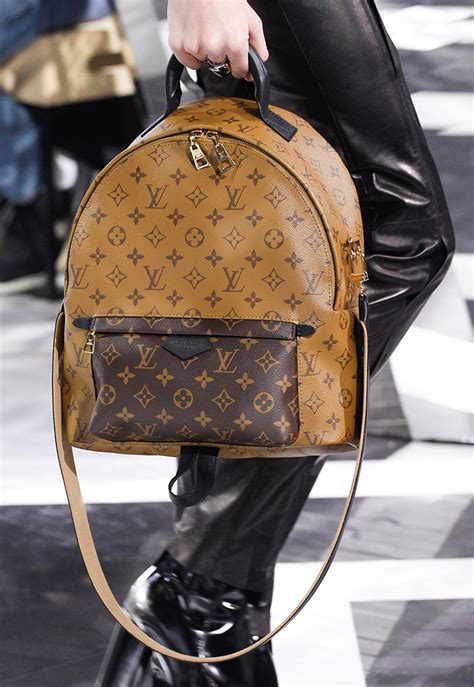 lv louis vuitton& 39|shop online louis vuitton.